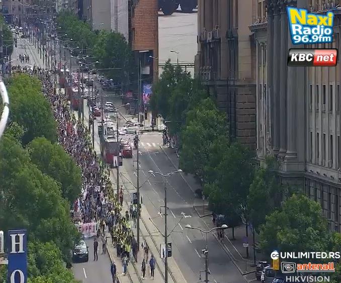 Screenshot 2025-05-25 125814.jpg