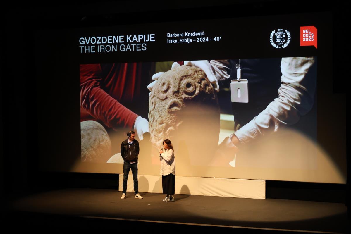 GVOZDEE KAPIJE .foto Marko Petrovic.JPG