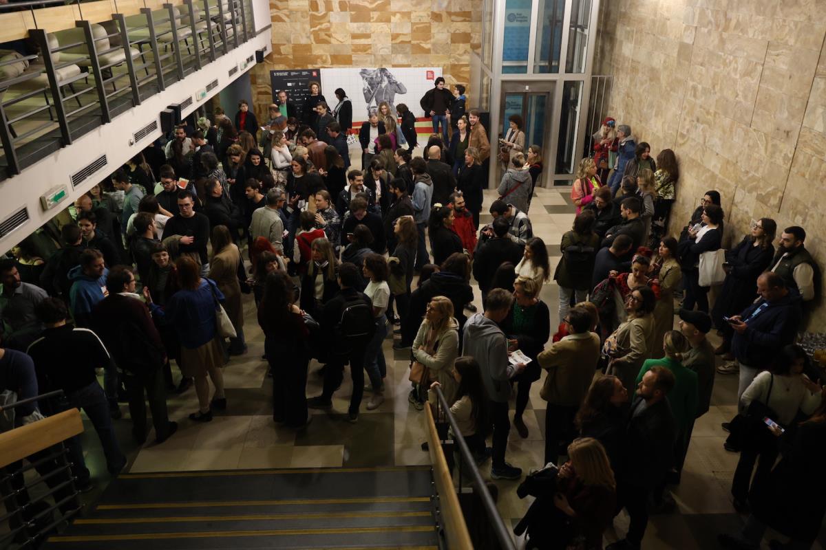 dob foto Marko Petrovic.JPG