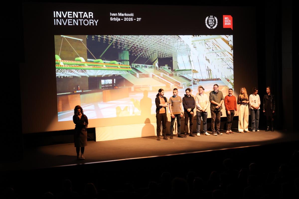 INVENTAR foto Marko Petrovic.JPG