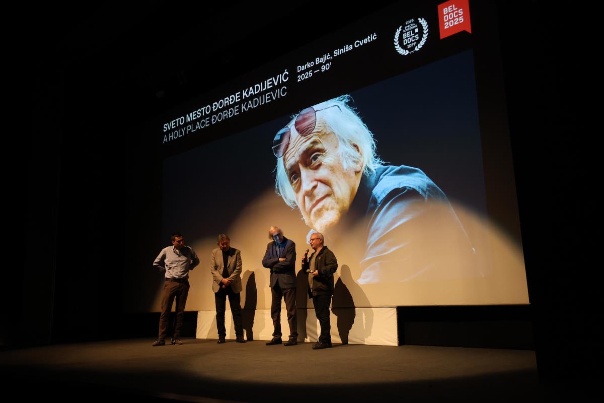 film davne buducnosti foto Marko Petrovic.JPG