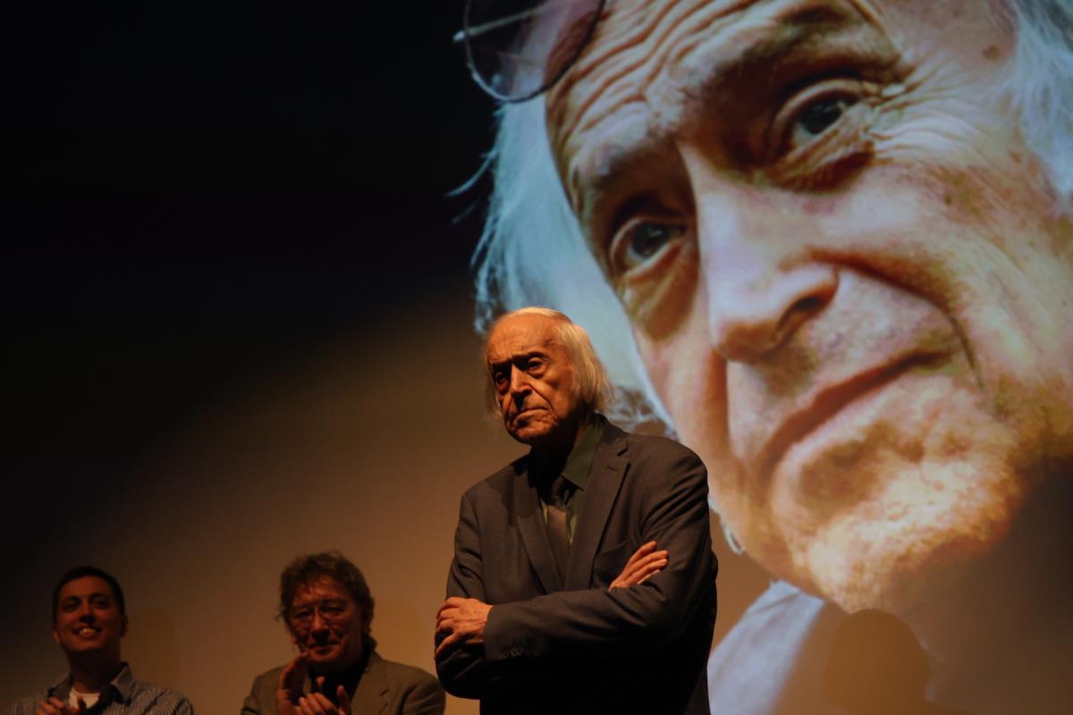 foto Marko Petrovic.JPG