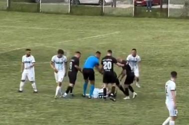 Screenshot 2025-05-25 135149.jpg