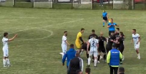 Screenshot 2025-05-25 135202.png