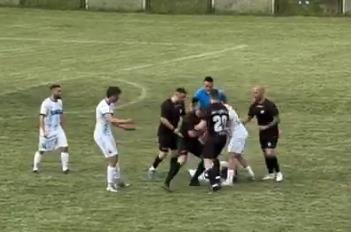 Screenshot 2025-05-25 135211.png