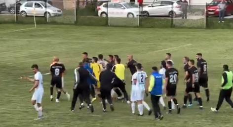 Screenshot 2025-05-25 135222.png