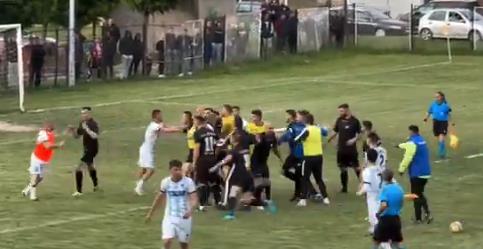 Screenshot 2025-05-25 135231.png