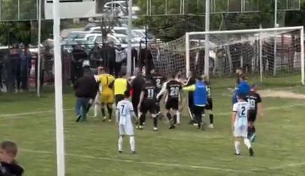 Screenshot 2025-05-25 135239.png