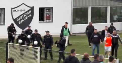 Screenshot 2025-05-25 135303.png