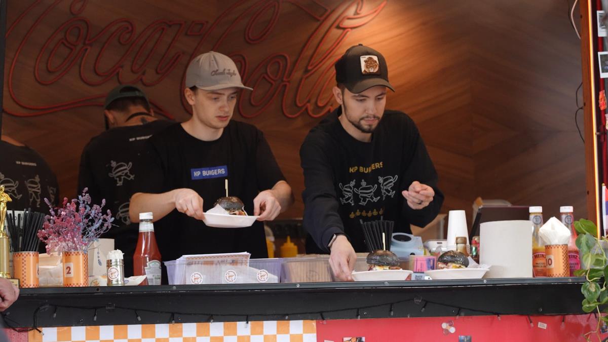 Beogradski dani porodice 2.jpg