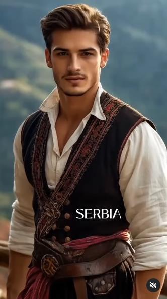 Srbija.png