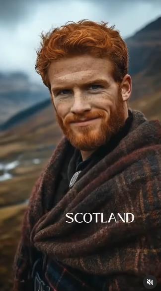Škotska.png