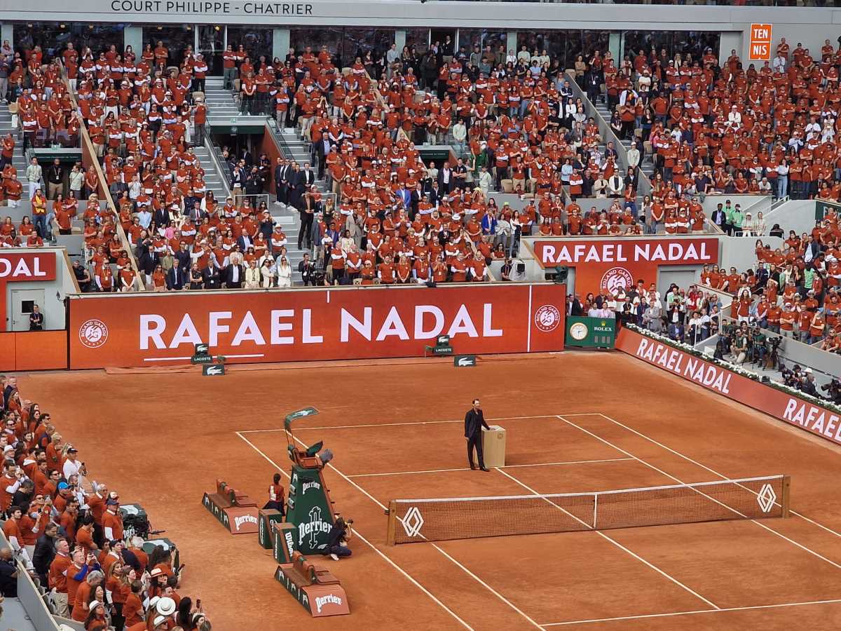 WhatsApp Image 2025-05-25 at 6.13.31 PM.jpeg