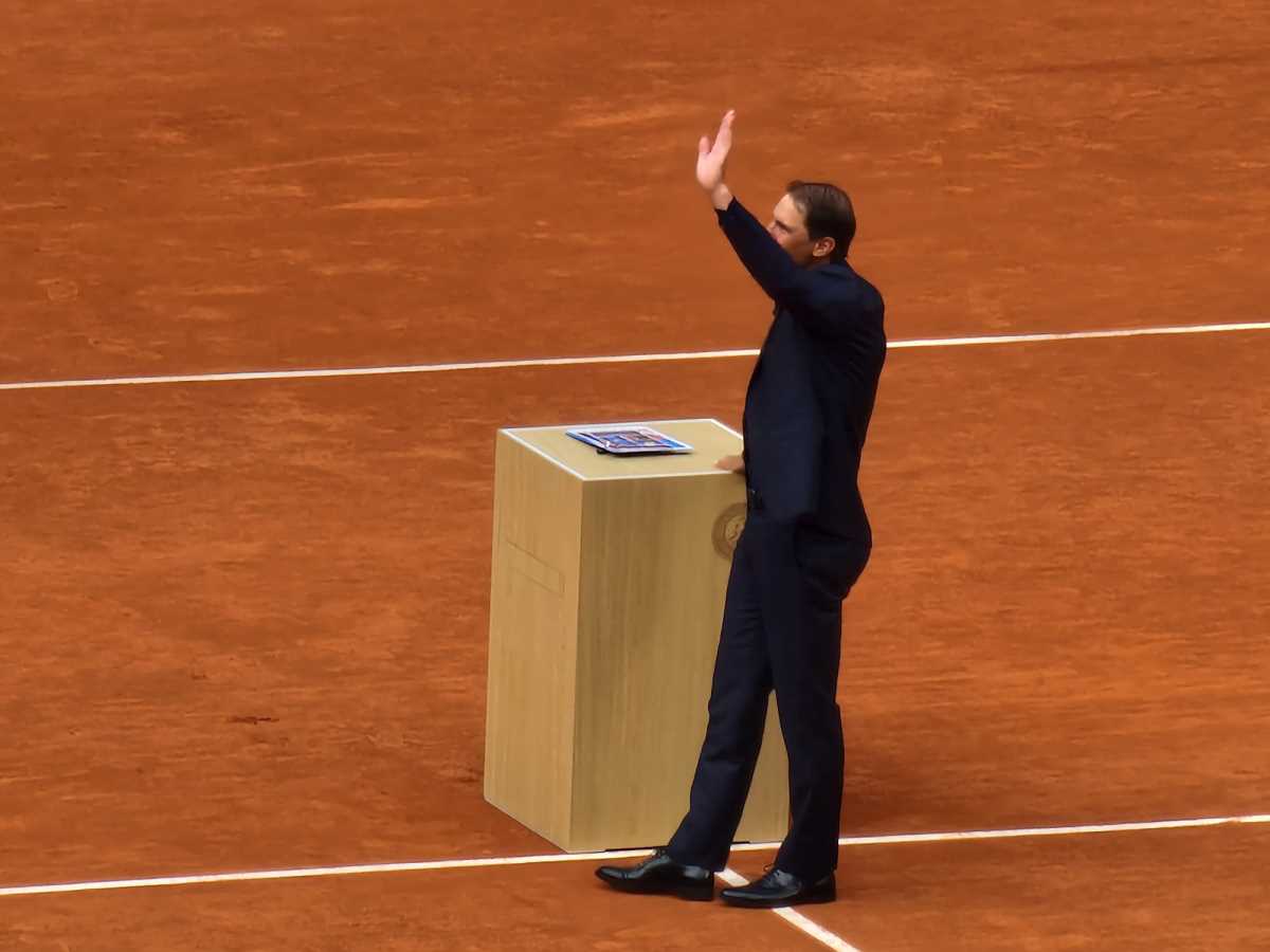 WhatsApp Image 2025-05-25 at 6.13.32 PM.jpeg