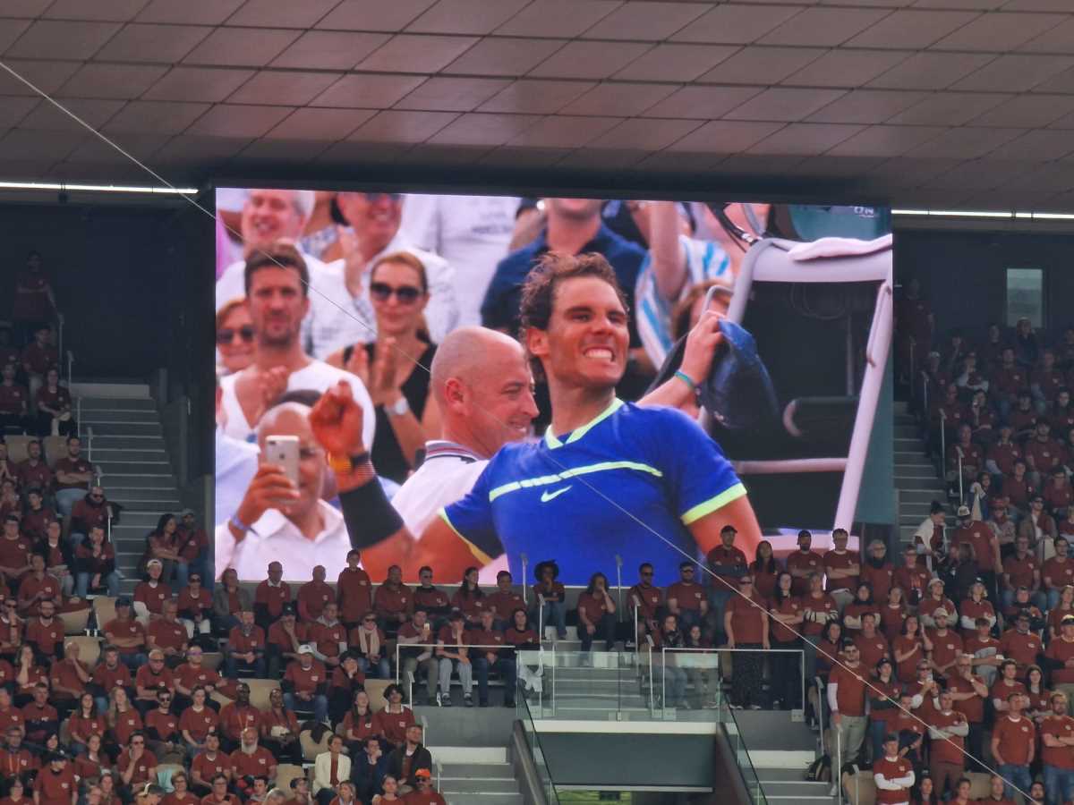 WhatsApp Image 2025-05-25 at 6.15.11 PM.jpeg