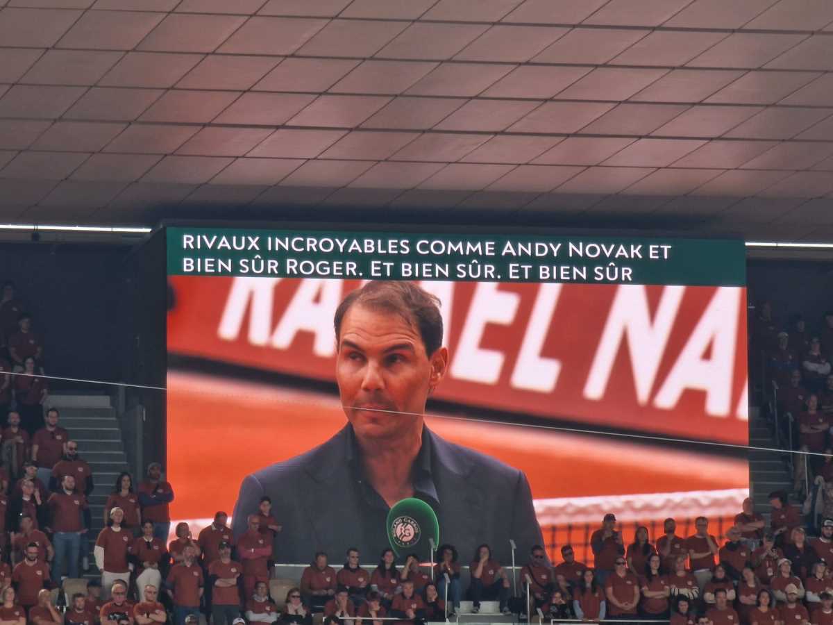 WhatsApp Image 2025-05-25 at 6.22.11 PM.jpeg