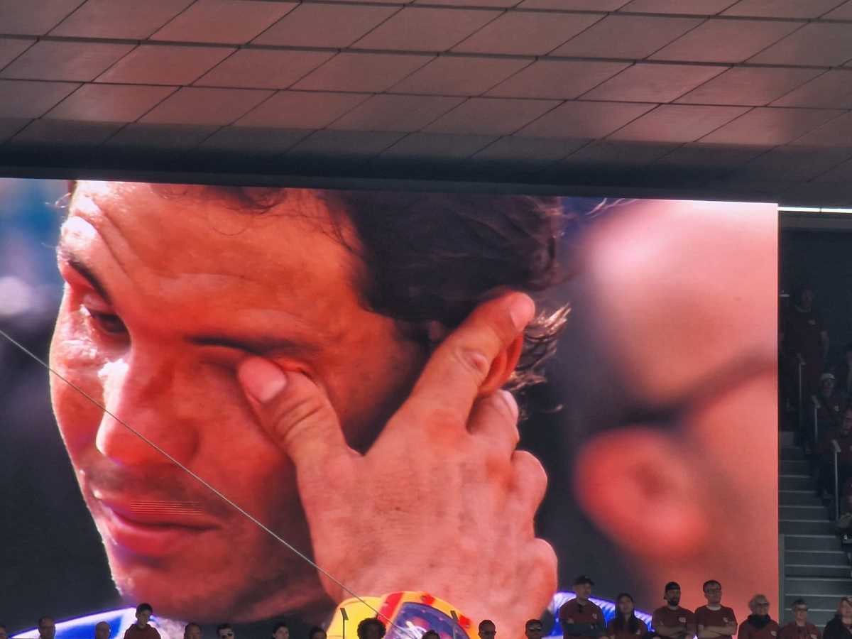 WhatsApp Image 2025-05-25 at 6.23.33 PM.jpeg