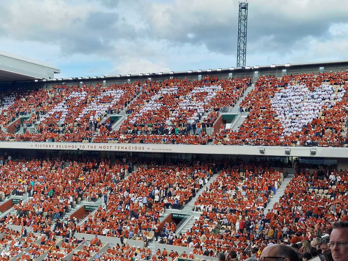 WhatsApp Image 2025-05-25 at 6.09.48 PM.jpeg