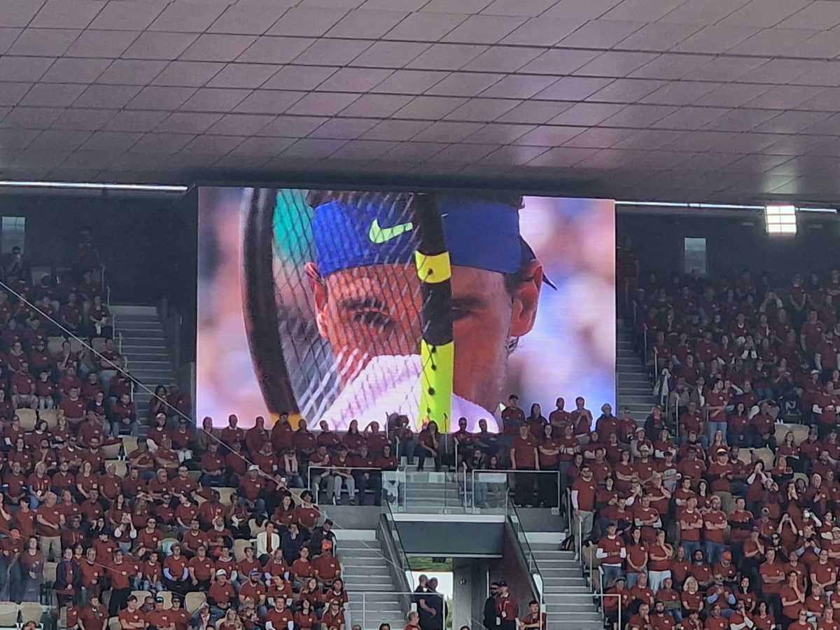 WhatsApp Image 2025-05-25 at 6.13.30 PM.jpeg