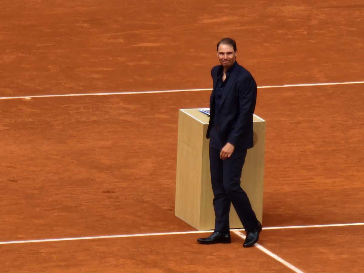 WhatsApp Image 2025-05-25 at 6.13.31 PM (1).jpeg