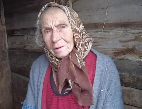 Džemila Beganović 7.jpg