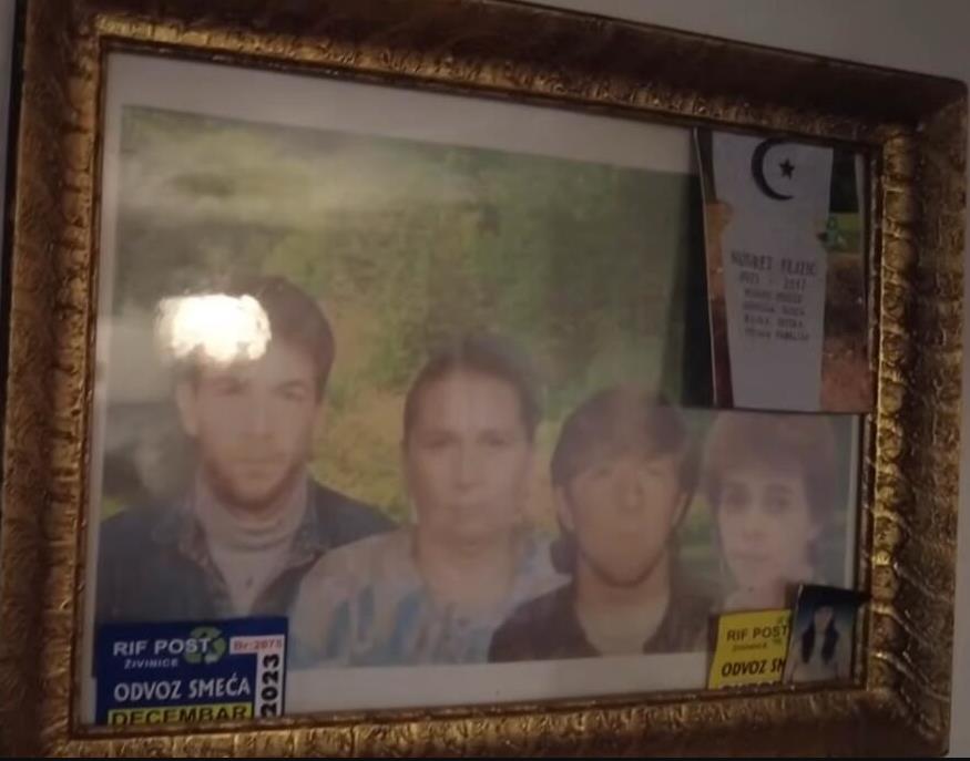 Džemila Beganović 5.png