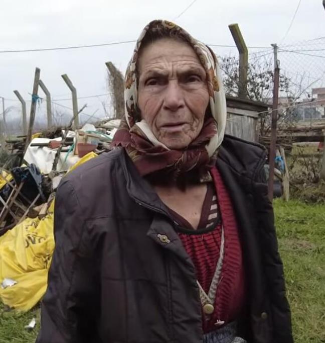 Džemila Beganović 4.png