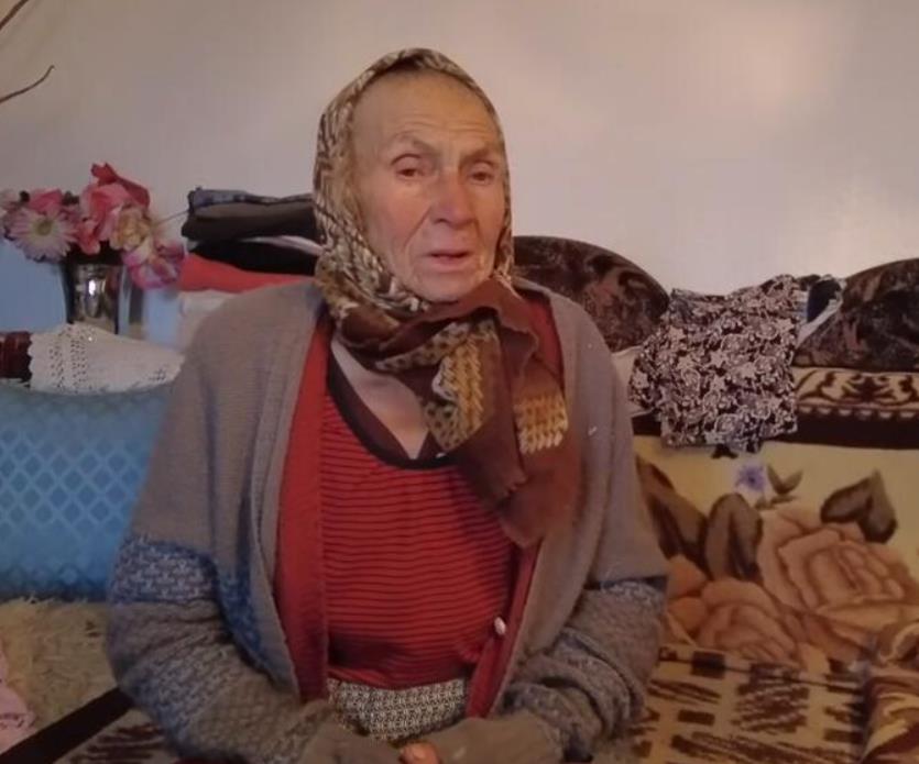 Džemila Beganović 1.jpg