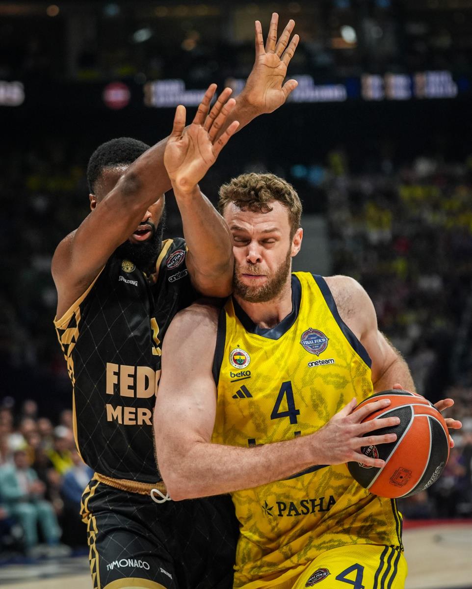 profimedia-1003336859 (1).jpg