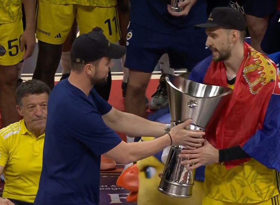 2025-05-25 21_27_09-EON - Kanali — Mozilla Firefox.jpg