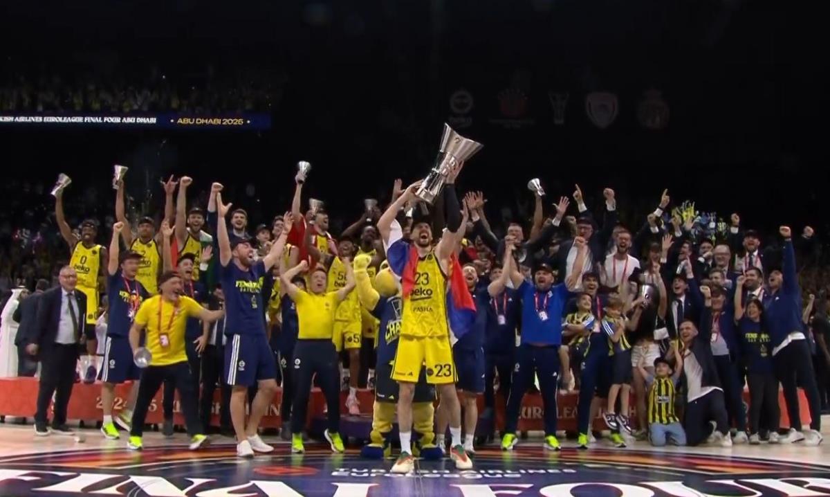 2025-05-25 21_26_47-EON - Kanali — Mozilla Firefox.jpg