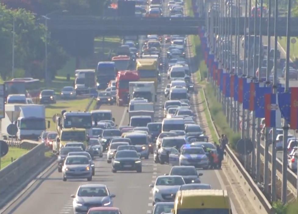 Screenshot 2025-05-26 074057.jpg