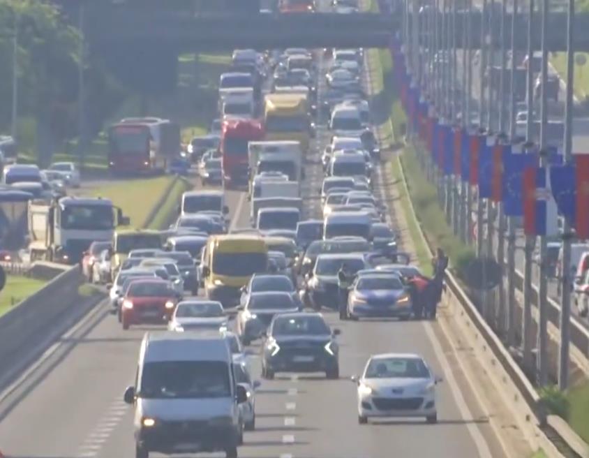 Screenshot 2025-05-26 074041.png