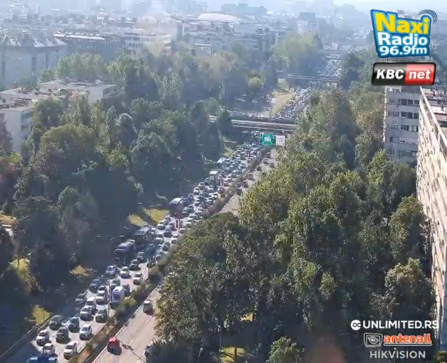 Screenshot 2025-05-26 074713.jpg