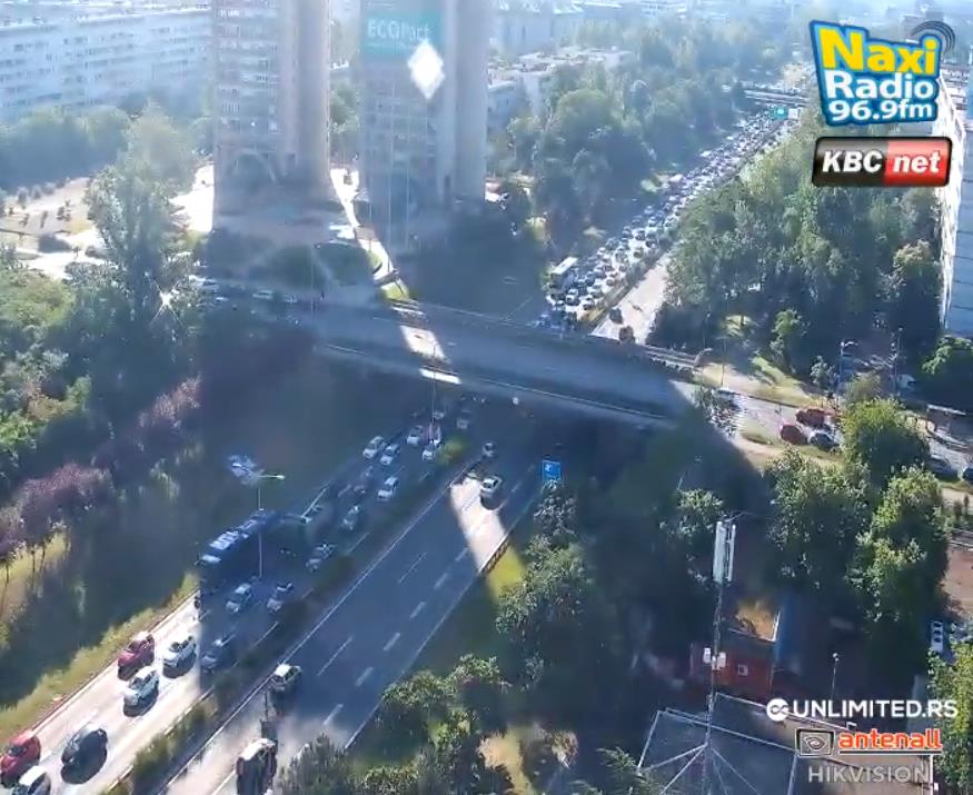 Screenshot 2025-05-26 074706.png