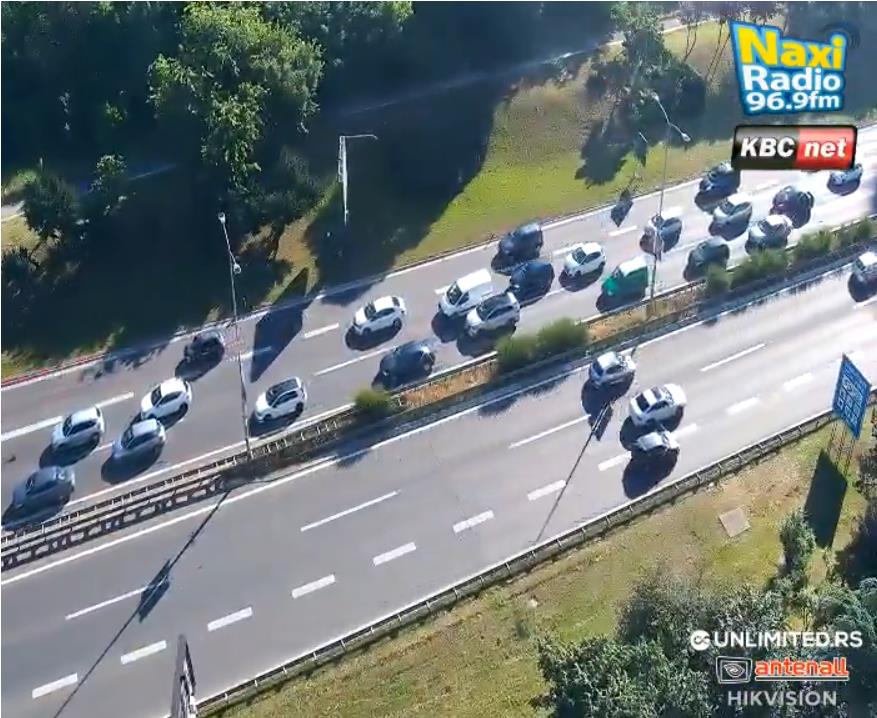 Screenshot 2025-05-26 074701.png