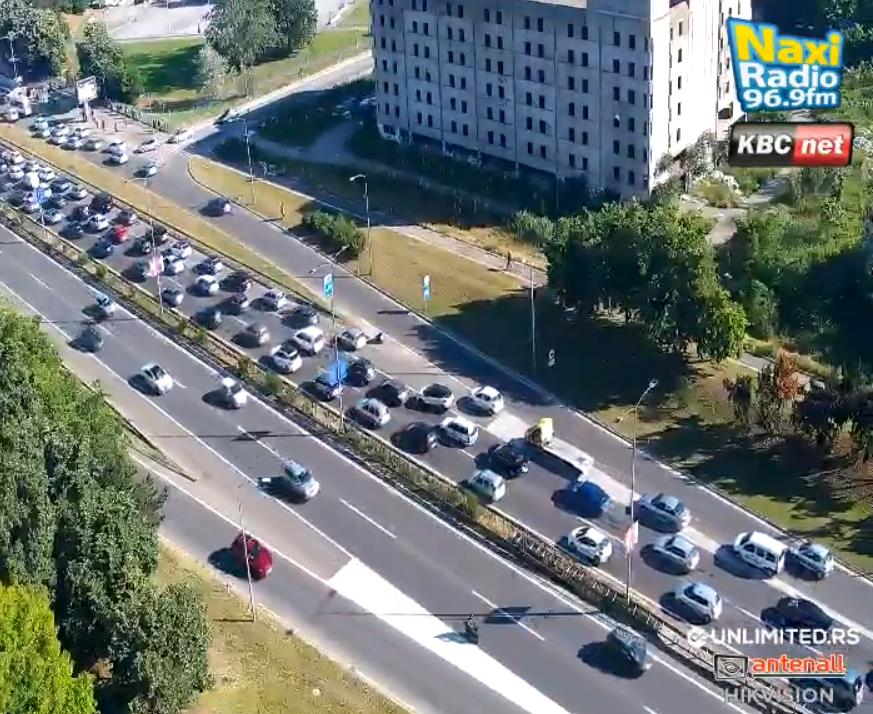 Screenshot 2025-05-26 074654.png