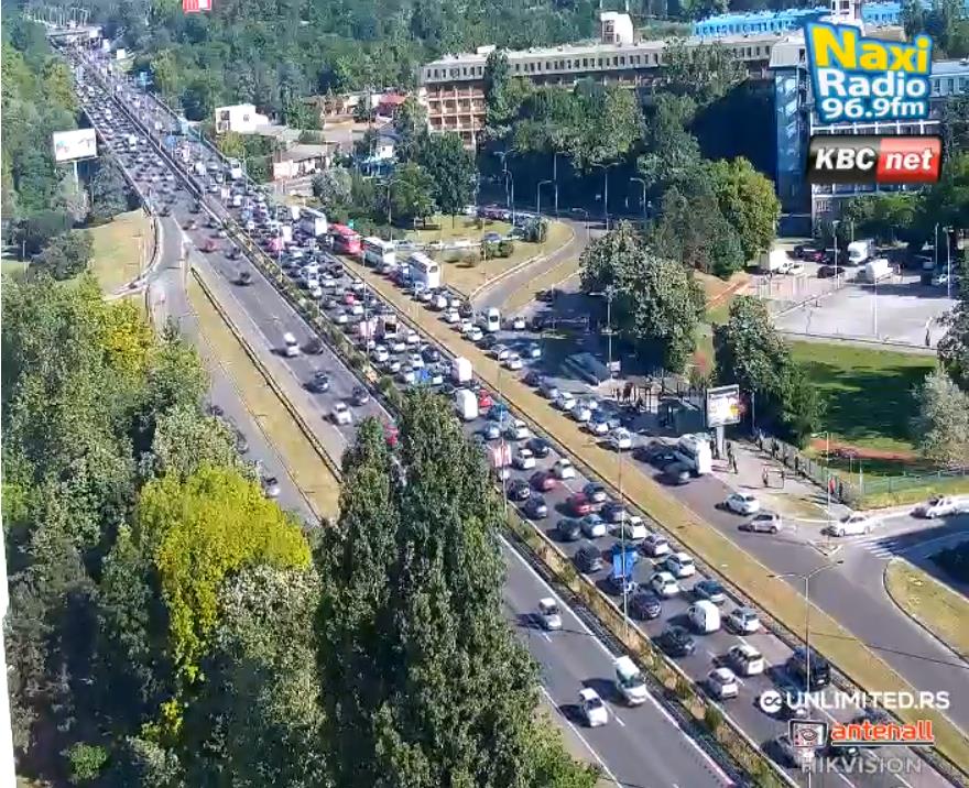 Screenshot 2025-05-26 074629.png