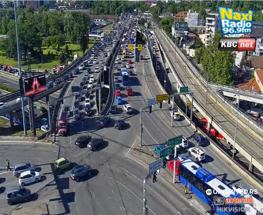 Screenshot 2025-05-26 075900.jpg