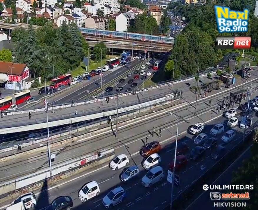 Screenshot 2025-05-26 075844.png