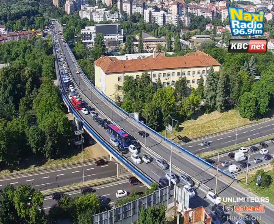 Screenshot 2025-05-26 075834.png