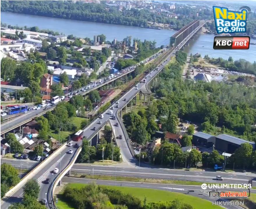 Screenshot 2025-05-26 075821.png