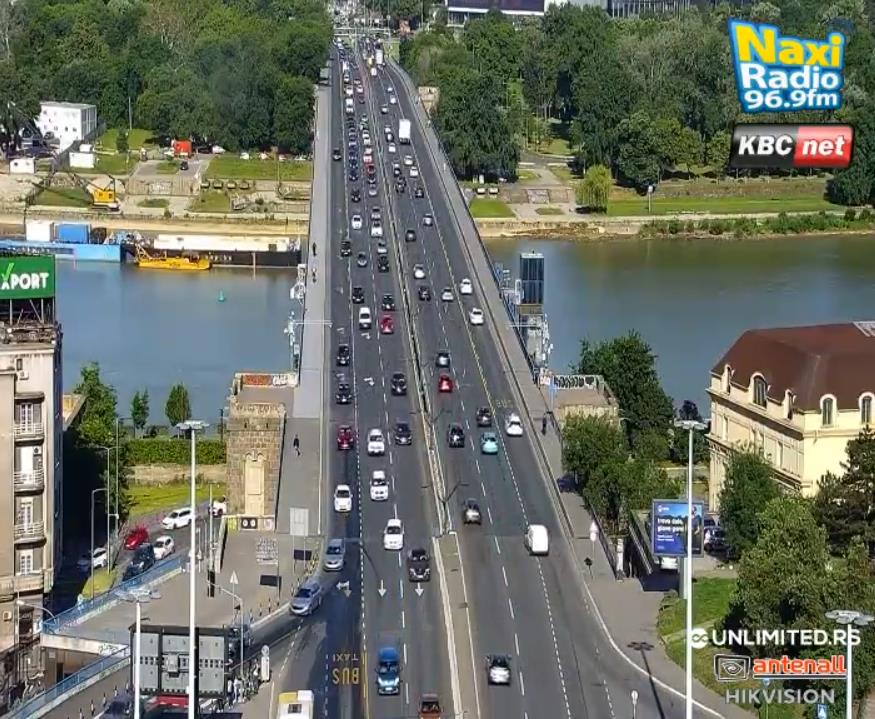 Screenshot 2025-05-26 075814.png