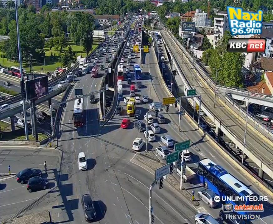 Screenshot 2025-05-26 075809.png