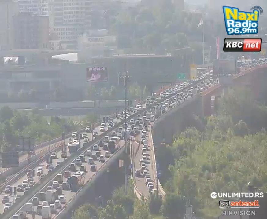 Screenshot 2025-05-26 075801.png