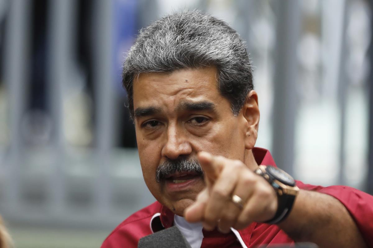 maduro03 AP Cristian Hernandez.jpg