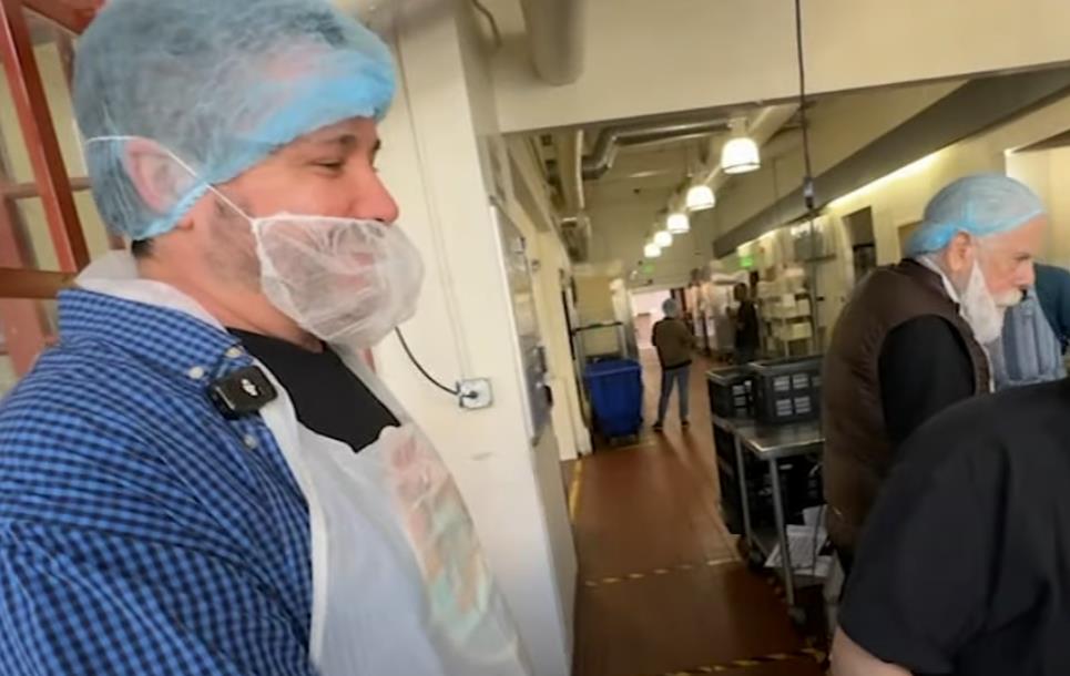 Screenshot 2025-05-26 091410.png