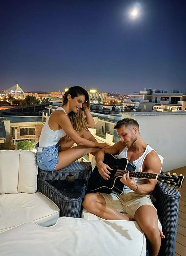 2025-05-26 09_27_22-Instagram.jpg