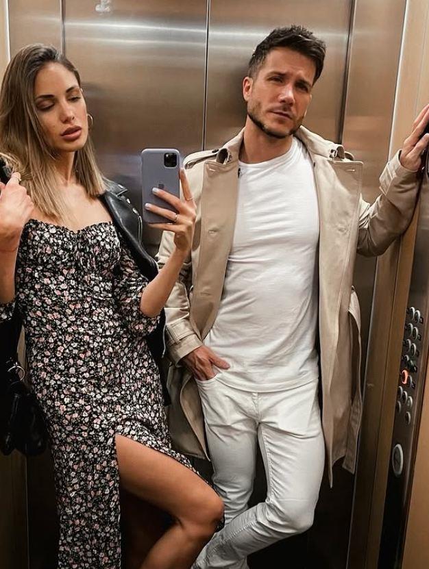 2025-05-26 09_29_36-Instagram.jpg