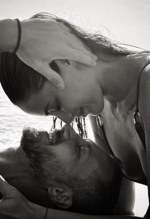 2025-05-26 09_29_56-Instagram.jpg